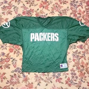 Vtg Greenbay Packers